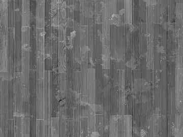 Wood Flooring 3d model