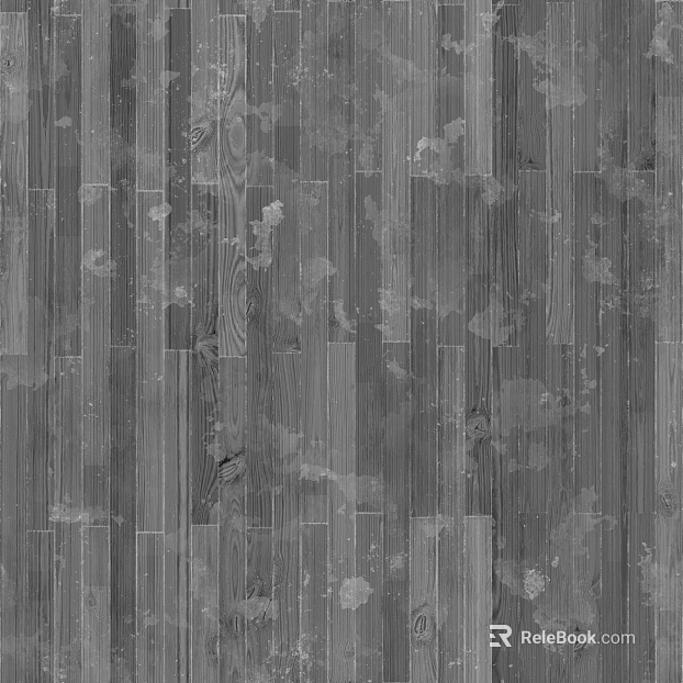 Wood Flooring texture
