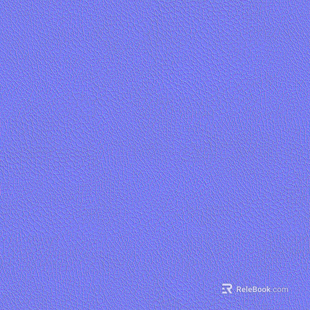 Normal Bump texture