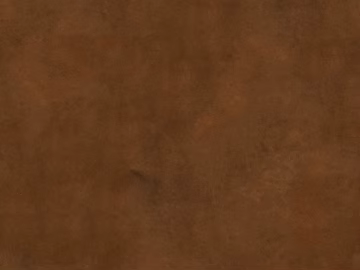 Do the old metal texture (ID:ffacg31824)