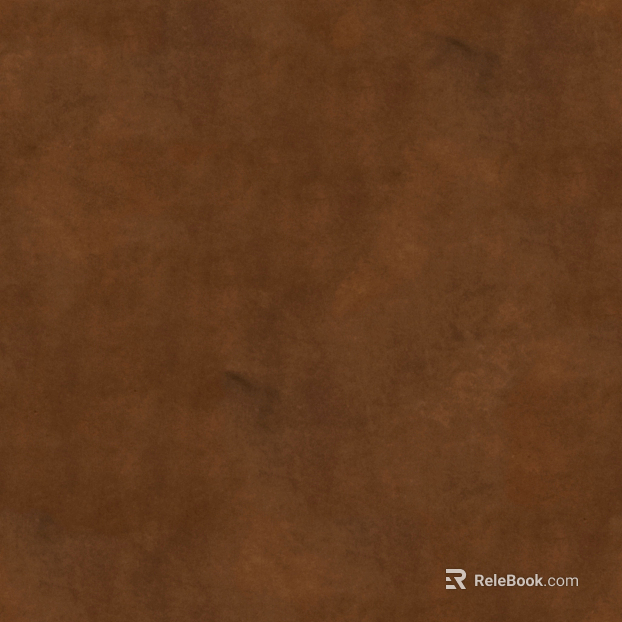 Do the old metal texture
