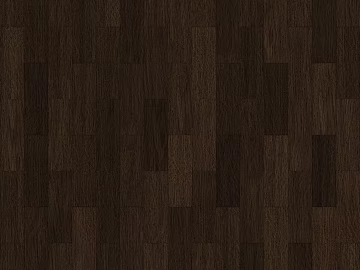 Wood Flooring texture (ID:ffabg04391)