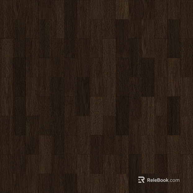 Wood Flooring texture