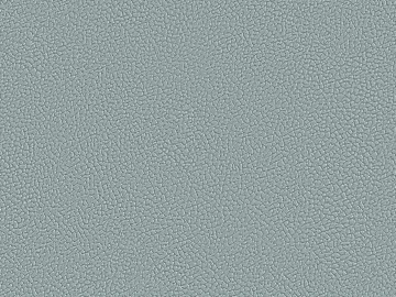 Plastic texture (ID:ffaaf2813)