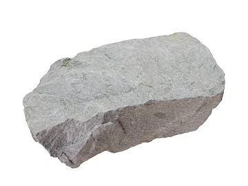 Stone PBR texture (ID:ffach453781)