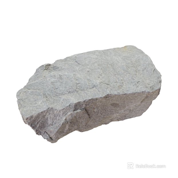 Stone PBR texture