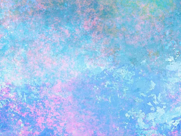 watercolor texture (ID:ffabg76765)
