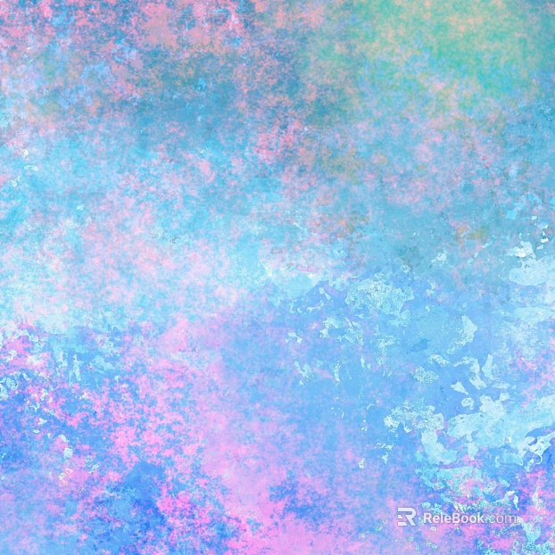 watercolor texture