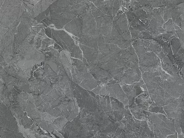 mesh pattern marble texture (ID:ffach724516)