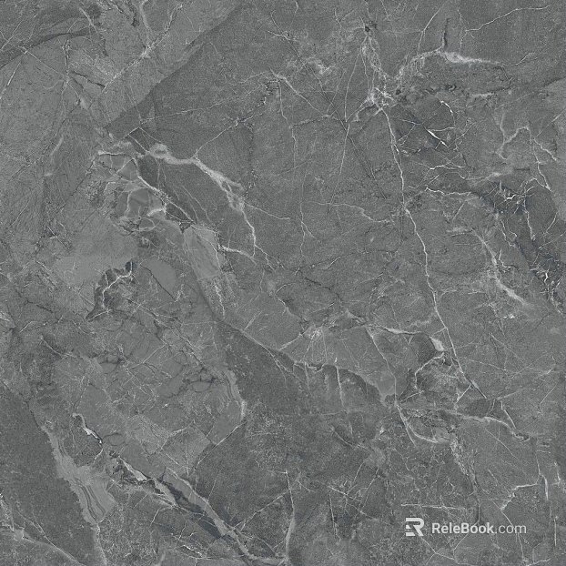 mesh pattern marble texture