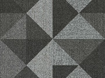 Colorblock Carpet texture (ID:ffajh799978)