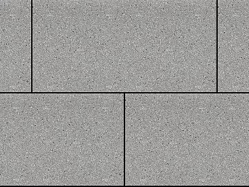 Brick wall wall gray brick texture (ID:ffaef9680)