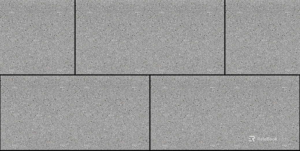 Brick wall wall gray brick texture