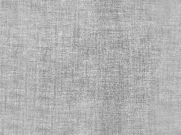 plain cloth texture (ID:ffajg82265)