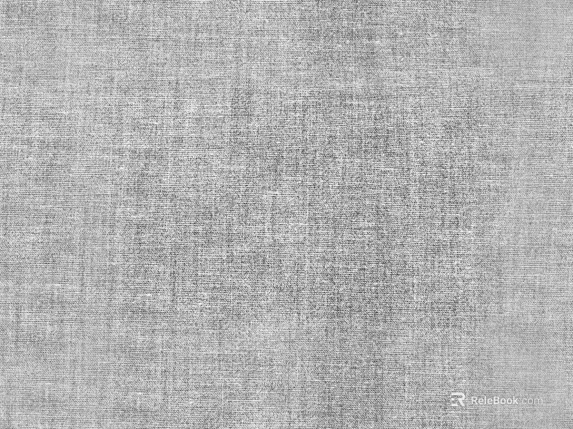 plain cloth texture