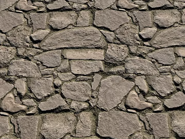 Culture Stone texture (ID:ffach785538)