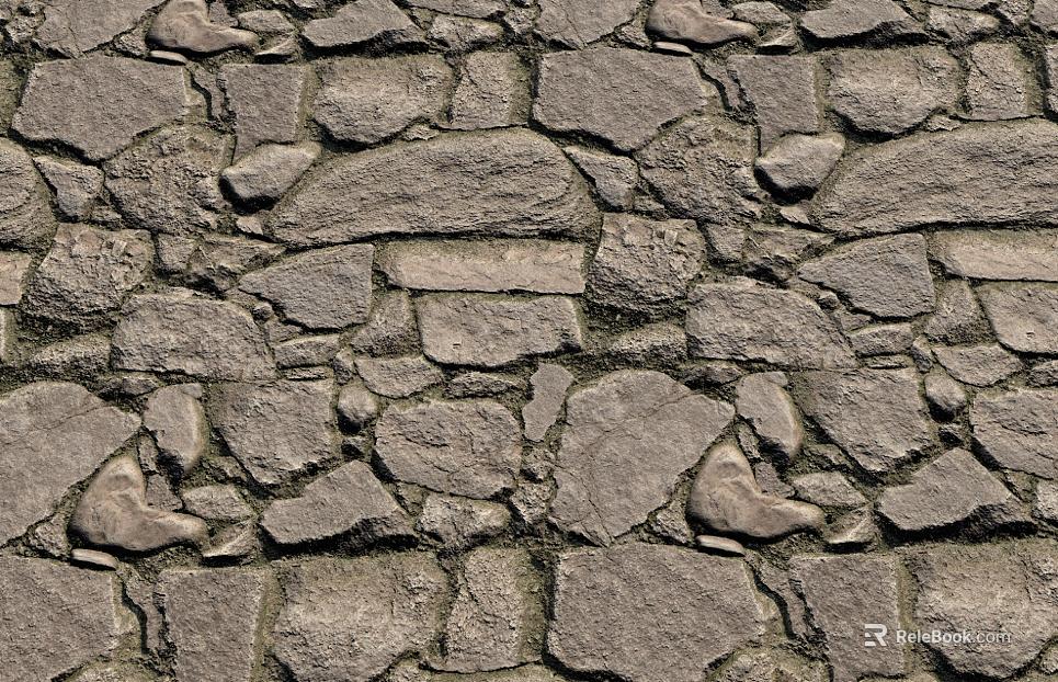 Culture Stone texture