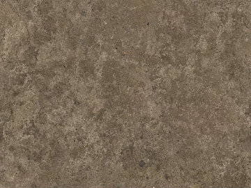 Cement floor texture (ID:ffagg56504)