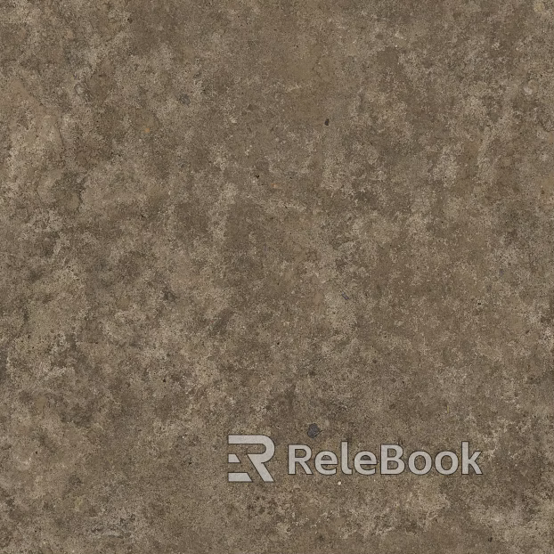 Cement floor texture