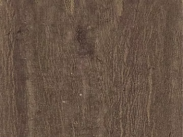 Wood grain texture (ID:ffagg17591)