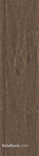 Wood grain texture