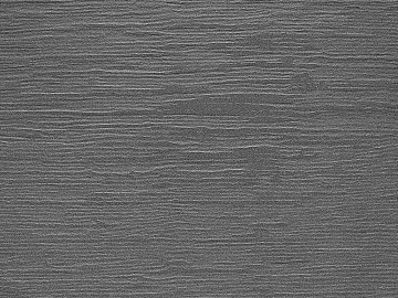 Black and White Bump texture (ID:ffajg04494)
