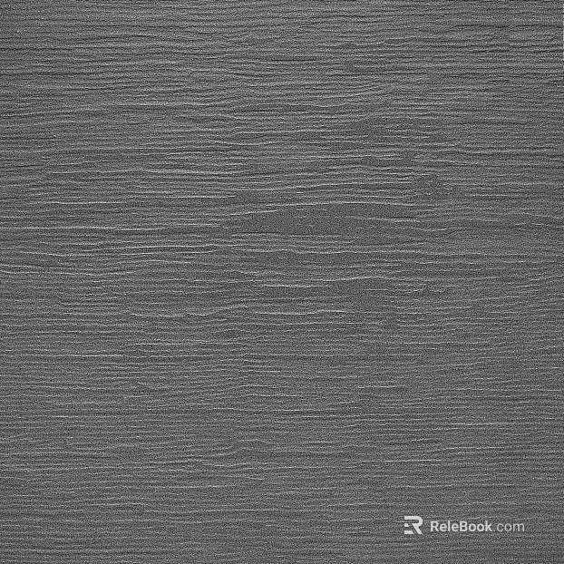 Black and White Bump texture