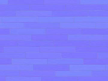 Normal Bump texture (ID:ffach576526)