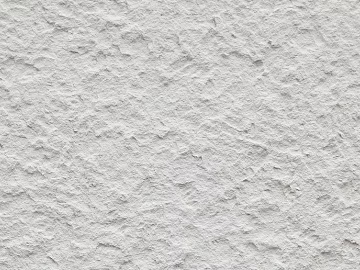 Mud texture (ID:ffaeg66500)