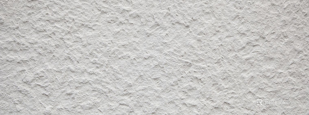 Mud texture