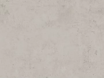 Cement texture (ID:ffajg62470)