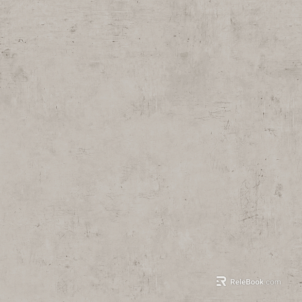 Cement texture