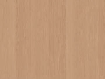 Cherry wood varnish texture (ID:ffaeh327414)