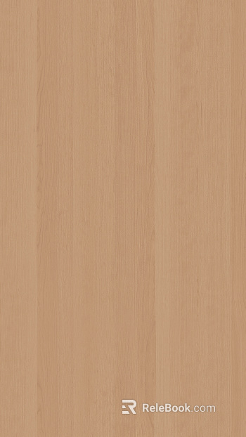 Cherry wood varnish texture