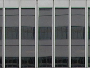 Day and Night Window texture (ID:ffaeg61247)