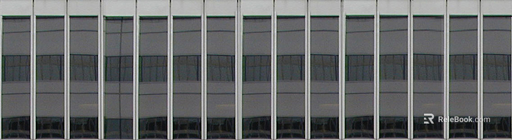 Day and Night Window texture