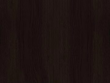 Wood grain black tabletop texture (ID:ffagg99156)