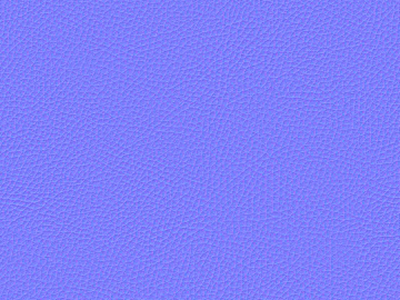 Normal Bump texture (ID:ffacg06695)