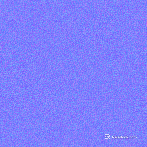 Normal Bump texture