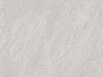 Mesh Marble Mousse Seamless texture (ID:ffaag15145)