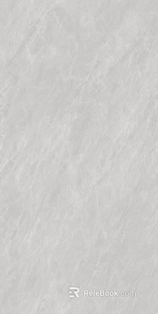 Mesh Marble Mousse Seamless texture