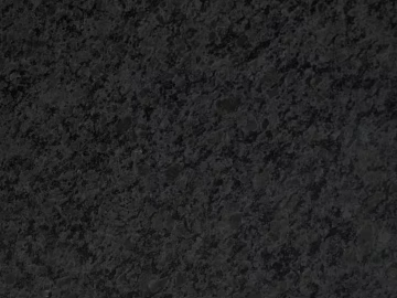 Stone texture (ID:ffaag52881)
