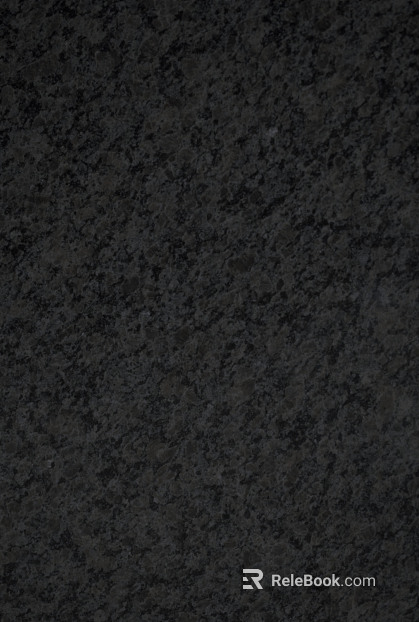 Stone texture