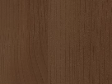 Modern brown wood veneer texture (ID:ffaeh594421)