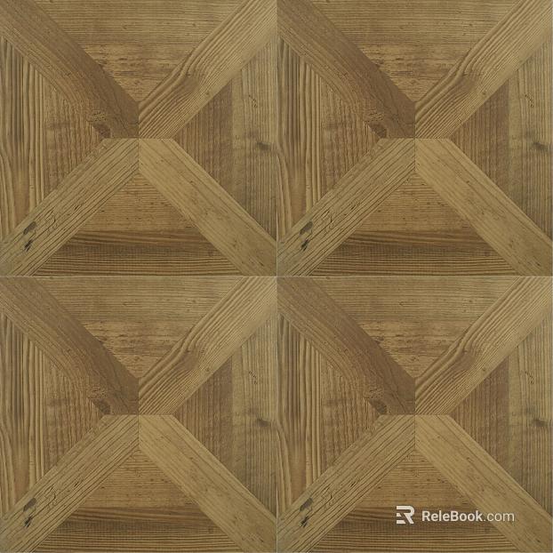 wood parquet texture