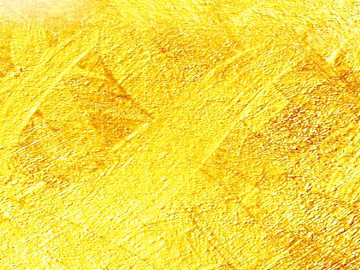 Plain pattern carpet texture (ID:ffabg02516)