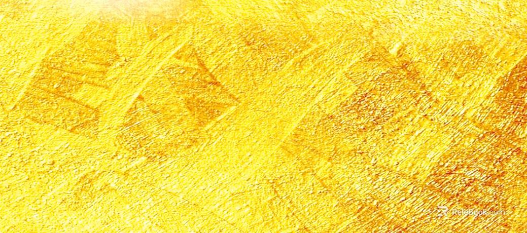Plain pattern carpet texture