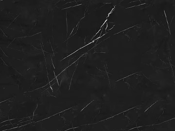 mesh pattern marble texture (ID:ffach816956)