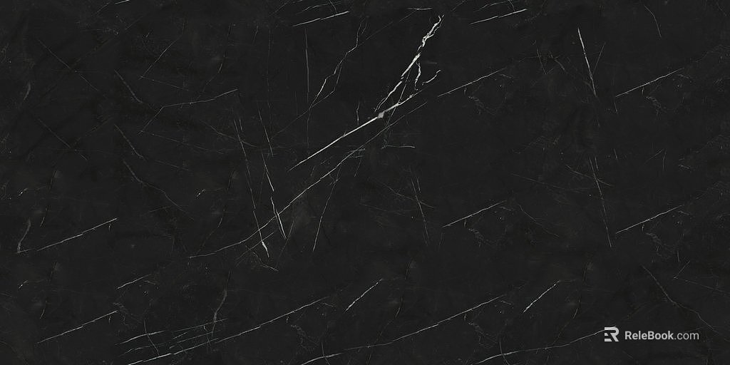 mesh pattern marble texture
