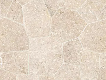 Stone Paving texture (ID:ffach658500)